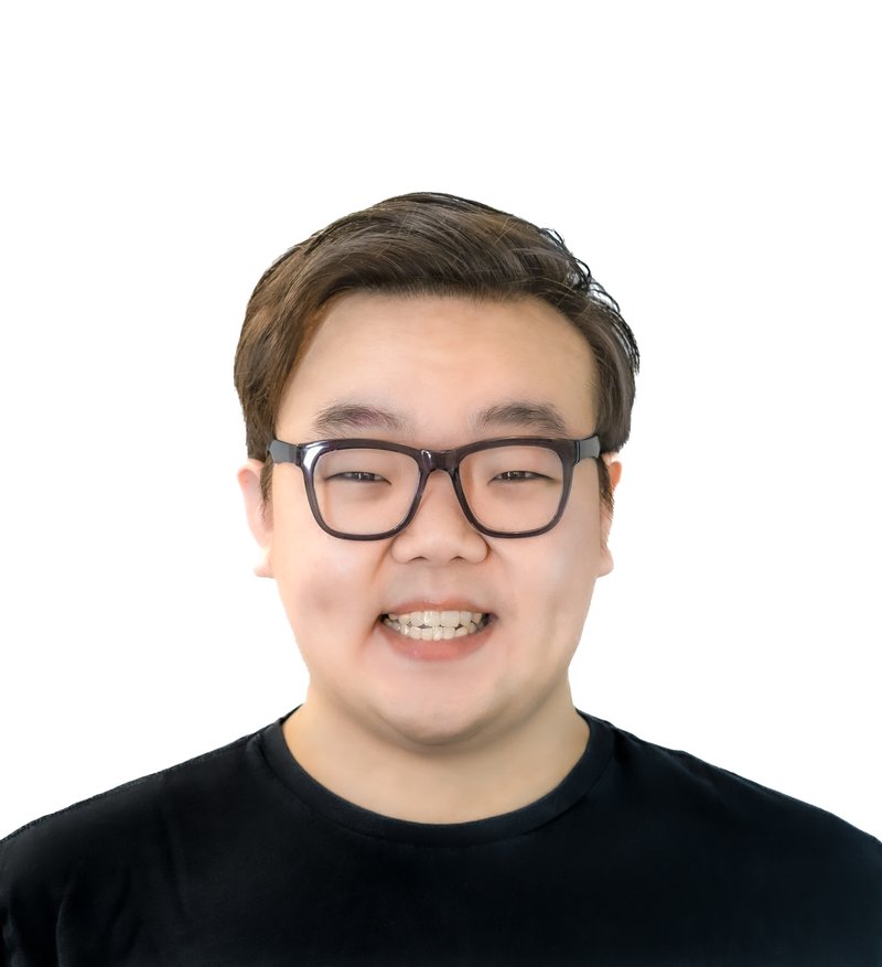 Hyeongjoo Row, Postdoctoral Scholar at UC Berkeley